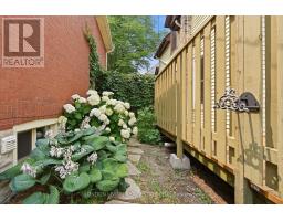 5 EDWARD STREET - 26