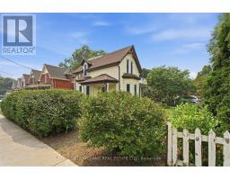 5 EDWARD STREET - 30