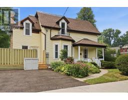5 EDWARD STREET - 33