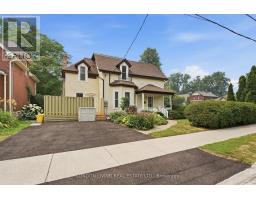 5 EDWARD STREET - 34