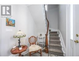 5 EDWARD STREET - 36