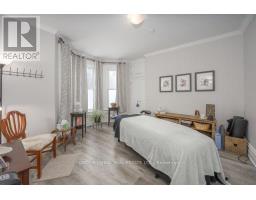5 EDWARD STREET - 37