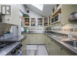 5 EDWARD STREET - 39