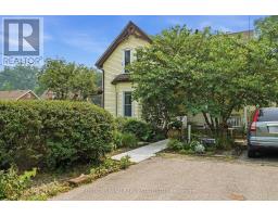 5 EDWARD STREET - 4