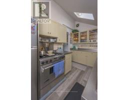 5 EDWARD STREET - 40