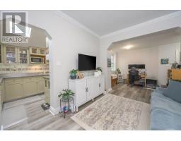 5 EDWARD STREET - 41