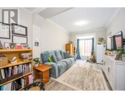 5 EDWARD STREET - 42