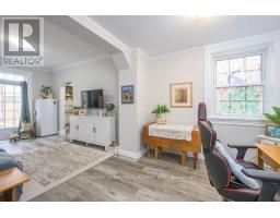 5 EDWARD STREET - 44