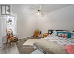 5 EDWARD STREET - 46