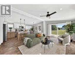 LOT 6 - 211 CAROLYNN WAY - 11