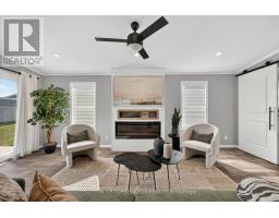 LOT 6 - 211 CAROLYNN WAY - 12