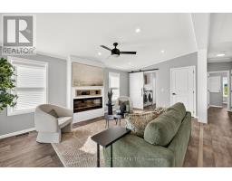 LOT 6 - 211 CAROLYNN WAY - 13