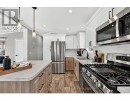 LOT 6 - 211 CAROLYNN WAY - 18