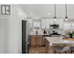 LOT 6 - 211 CAROLYNN WAY - 21
