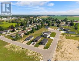 LOT 6 - 211 CAROLYNN WAY - 38