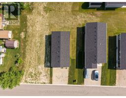 LOT 6 - 211 CAROLYNN WAY - 40