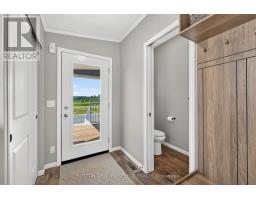 LOT 6 - 211 CAROLYNN WAY - 5