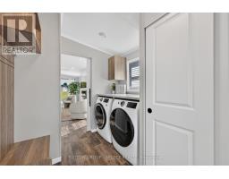 LOT 6 - 211 CAROLYNN WAY - 6