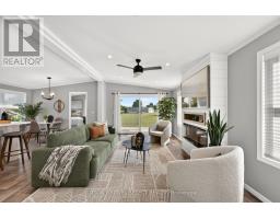 LOT 6 - 211 CAROLYNN WAY - 9