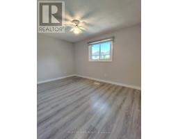 78 OLYMPIC CRESCENT - 11