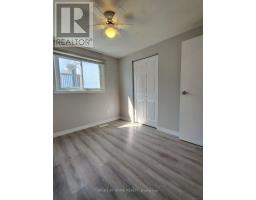 78 OLYMPIC CRESCENT - 14