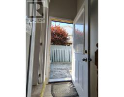 78 OLYMPIC CRESCENT - 18