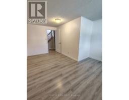 78 OLYMPIC CRESCENT - 21