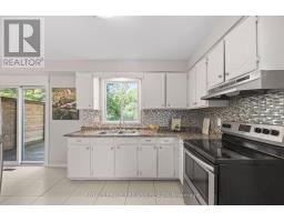 1769 ALDERSBROOK ROAD - 10