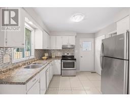 1769 ALDERSBROOK ROAD - 11