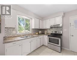 1769 ALDERSBROOK ROAD - 12