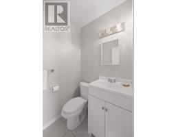 1769 ALDERSBROOK ROAD - 13
