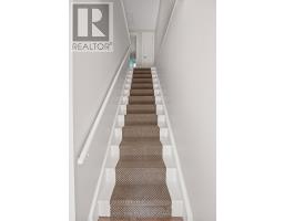 1769 ALDERSBROOK ROAD - 14