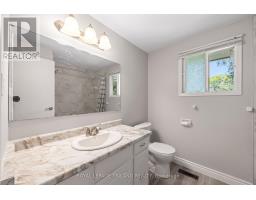 1769 ALDERSBROOK ROAD - 15