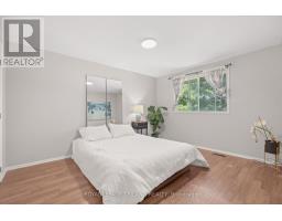 1769 ALDERSBROOK ROAD - 17