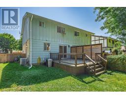 1769 ALDERSBROOK ROAD - 22