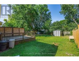 1769 ALDERSBROOK ROAD - 24