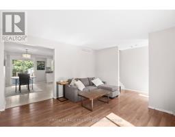 1769 ALDERSBROOK ROAD - 3