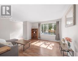 1769 ALDERSBROOK ROAD - 5