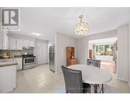 1769 ALDERSBROOK ROAD - 9