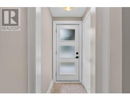 1271 NORMAN (UNIT B) AVENUE - 10