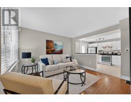 1271 NORMAN (UNIT B) AVENUE - 11