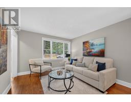 1271 NORMAN (UNIT B) AVENUE - 12