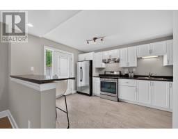 1271 NORMAN (UNIT B) AVENUE - 13