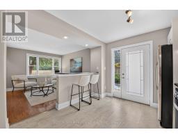 1271 NORMAN (UNIT B) AVENUE - 14