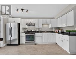 1271 NORMAN (UNIT B) AVENUE - 15