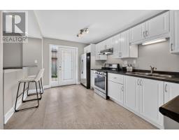 1271 NORMAN (UNIT B) AVENUE - 16