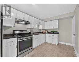 1271 NORMAN (UNIT B) AVENUE - 17