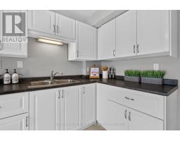 1271 NORMAN (UNIT B) AVENUE - 18