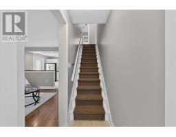 1271 NORMAN (UNIT B) AVENUE - 19
