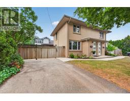 1271 NORMAN (UNIT B) AVENUE - 2